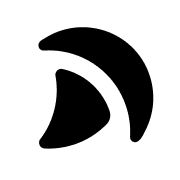 Typeless Product page