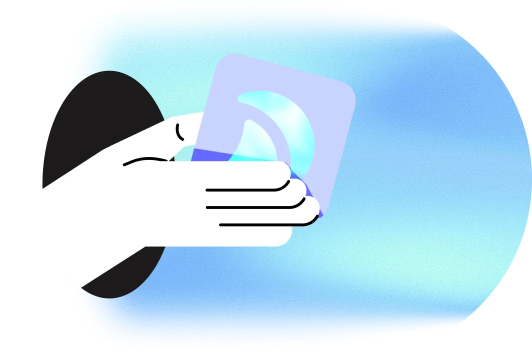 referral-banner